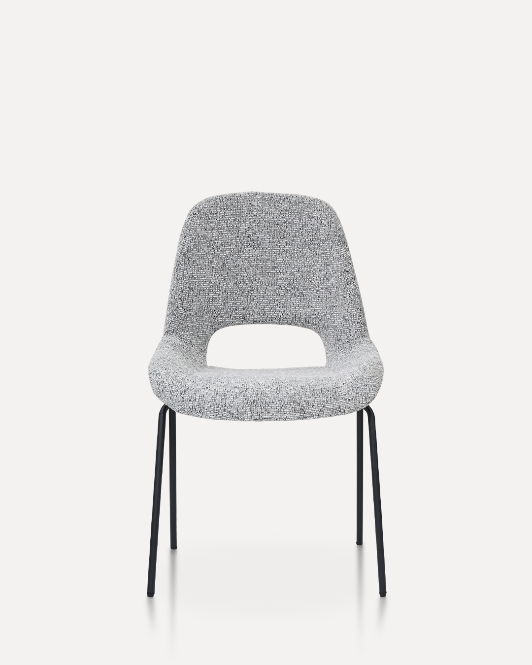 vechoo_dining_chair_julie_light_grey_1