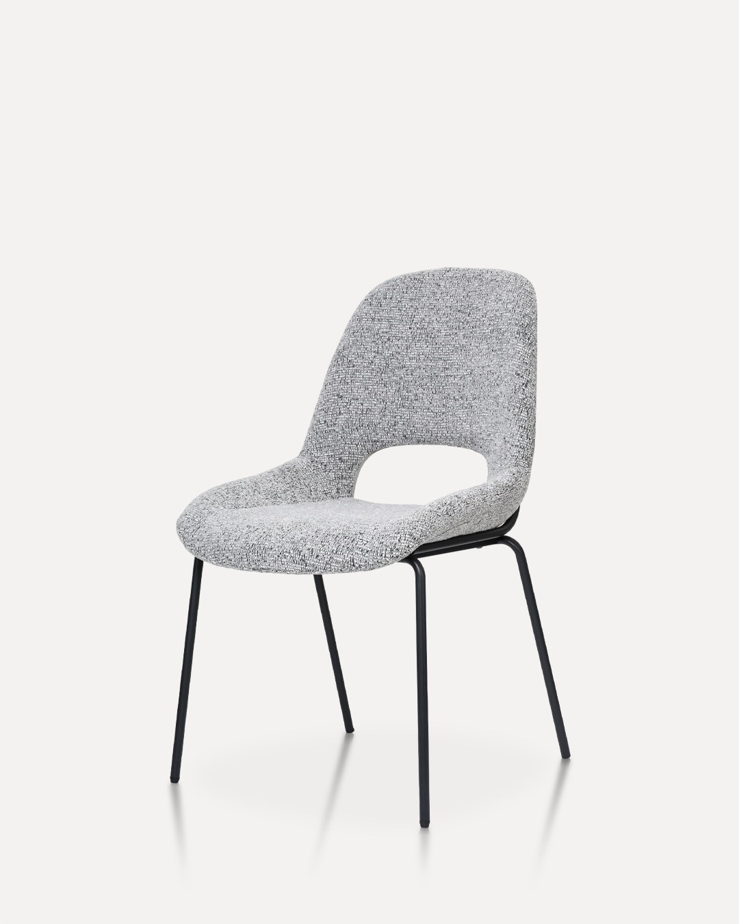 vechoo_dining_chair_julie_light_grey_2