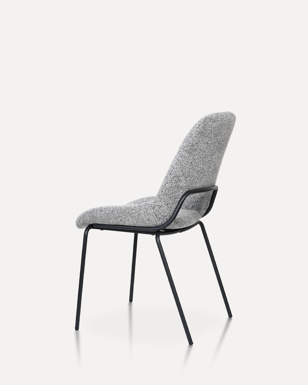vechoo_dining_chair_julie_light_grey_4
