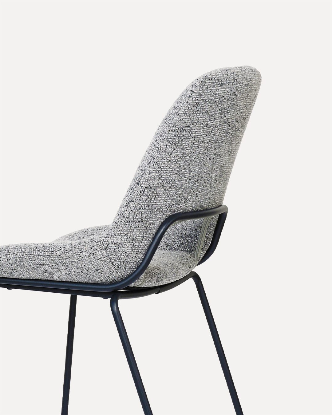 vechoo_dining_chair_julie_light_grey_6