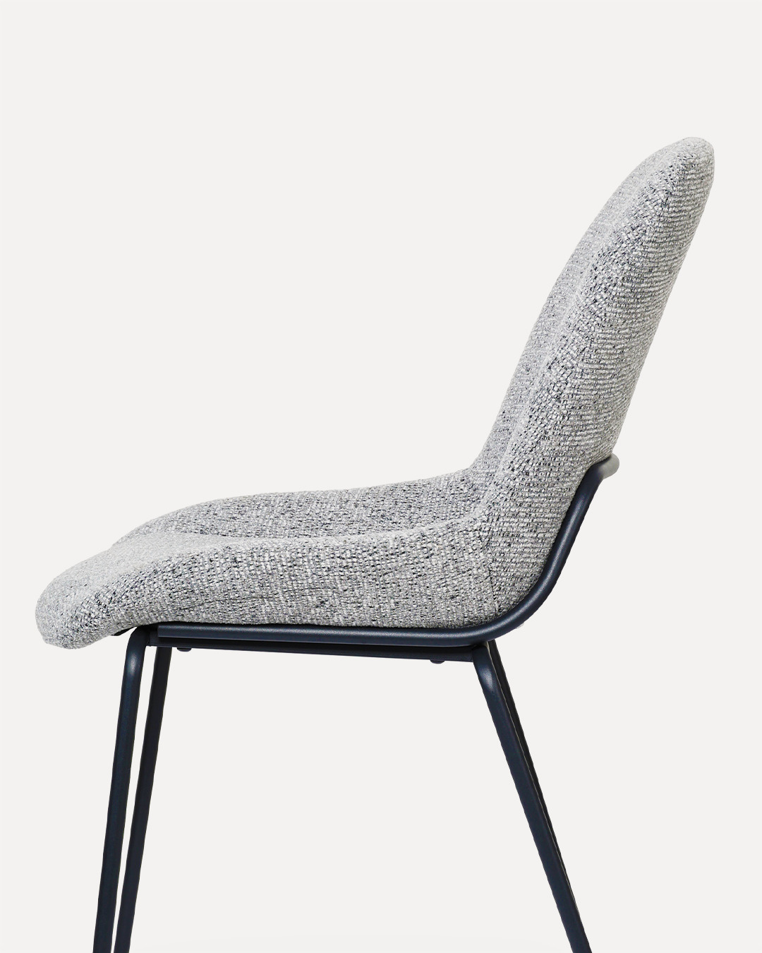 vechoo_dining_chair_julie_light_grey_7