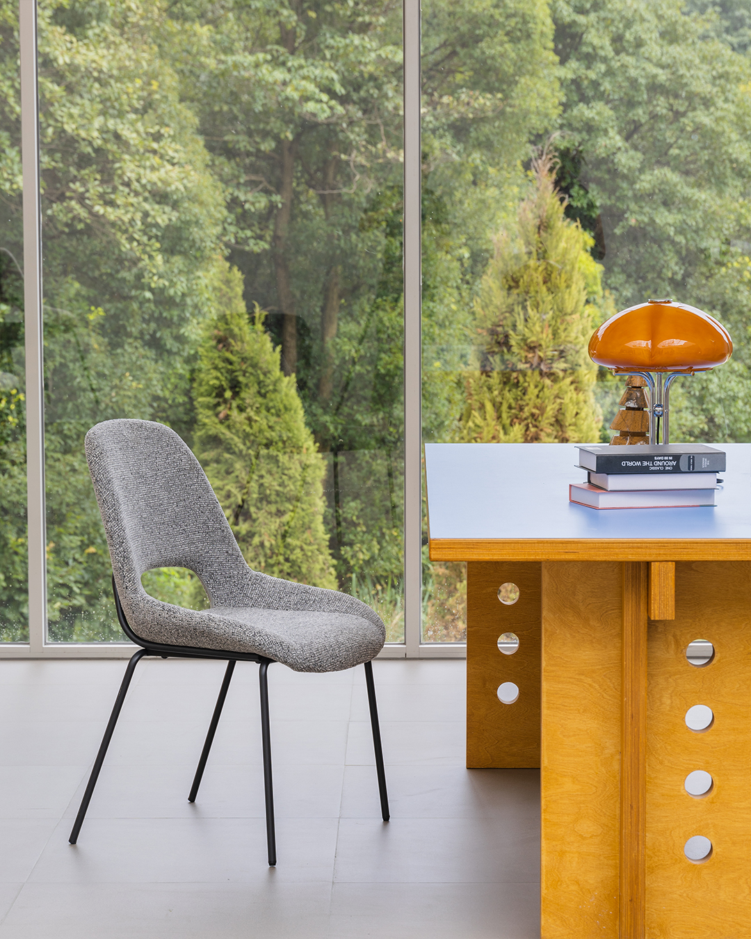 vechoo_dining_chair_julie_light_grey_8